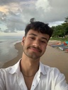 Henrique Lima Gusmão