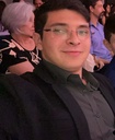 Miguel Silveira Barbosa