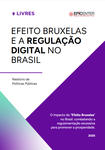 capa epicenter estudo livres efeito bruxelas