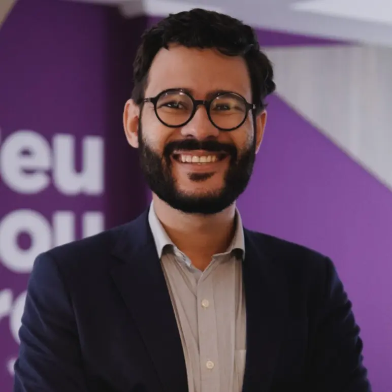 Felipe Klen