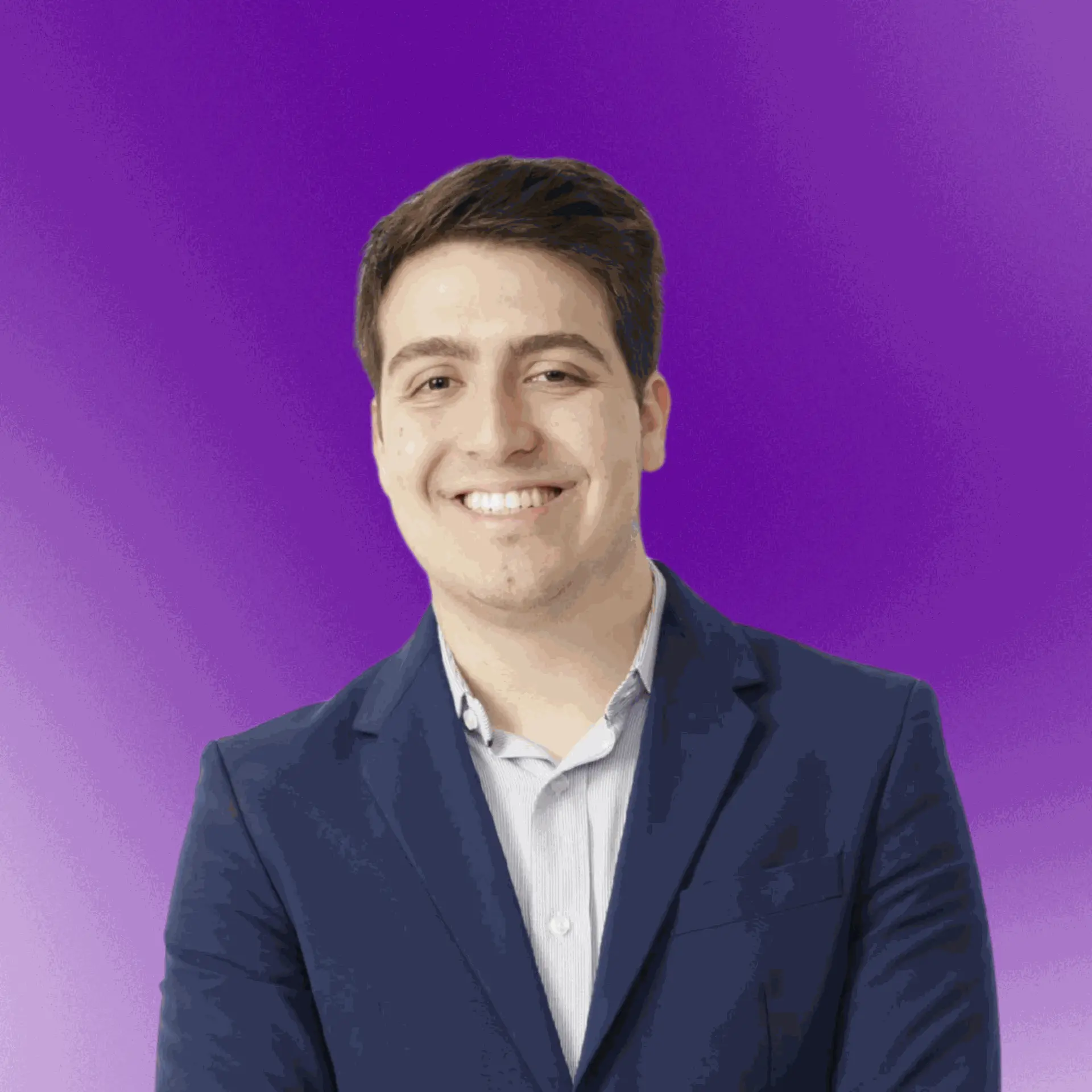 Rafael Moredo Livres