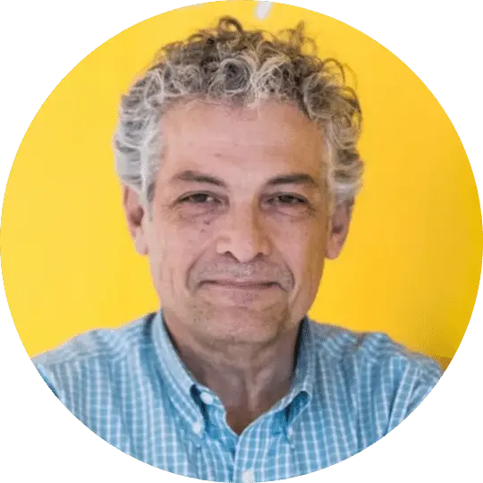 ricardo paes de barros bolsa família conselho acadêmico livres