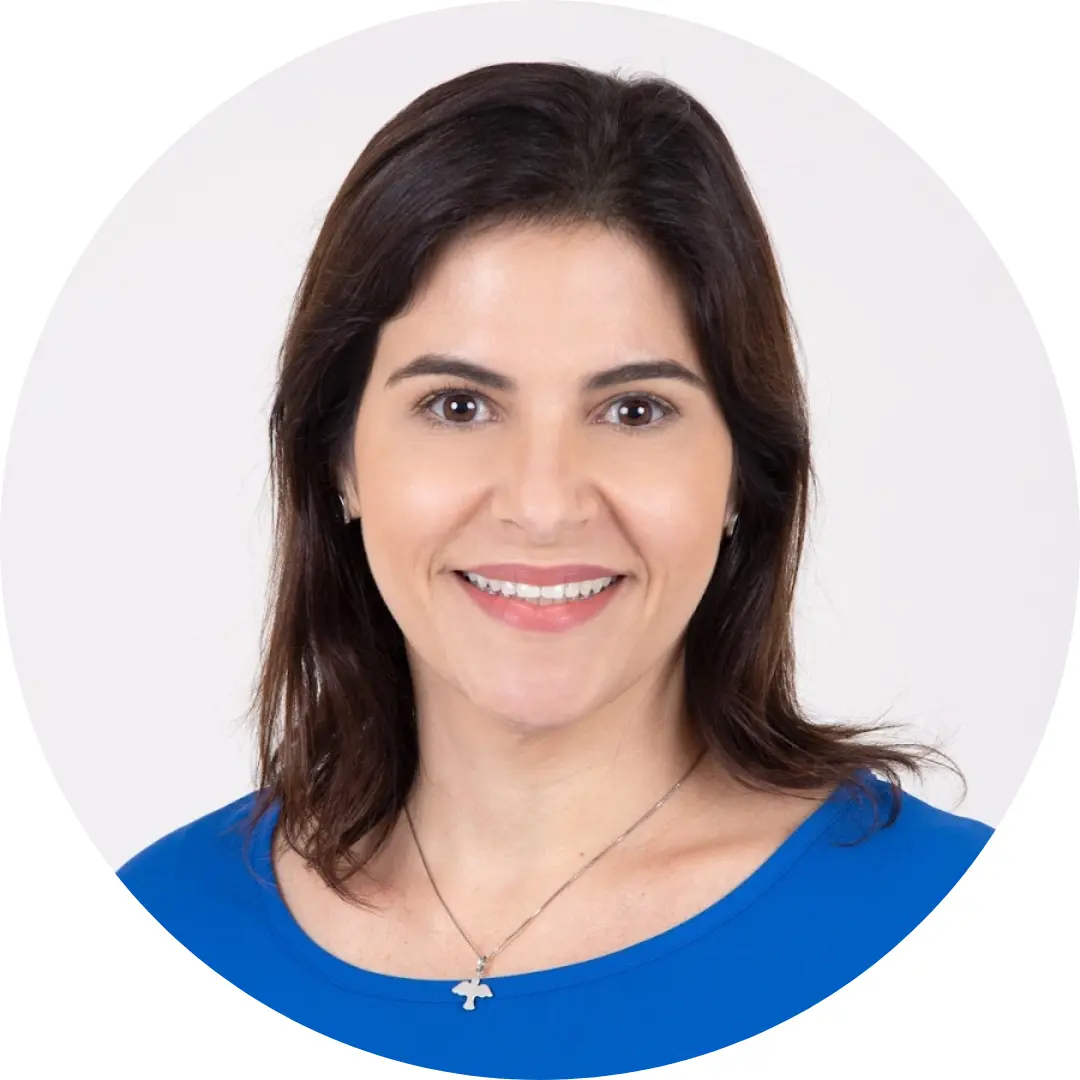priscila krause líder livres pernambuco