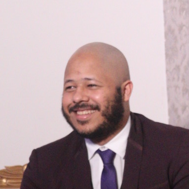 luis lelis líder livres eusoulivres