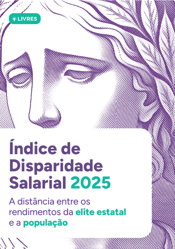 Capa IDS Tablet