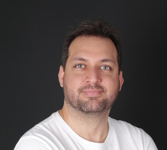 Líderes Livres