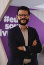 Afonso Arinos: vida e contradições no liberalismo brasileiro