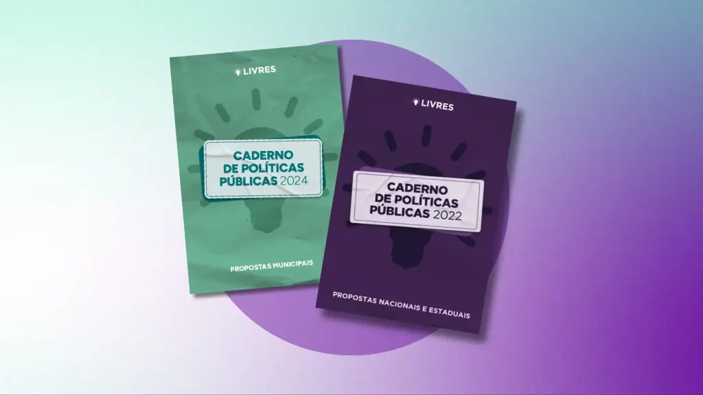 Publicação no blog 'Caderno de Políticas Públicas é reconhecido entre melhores iniciativas liberais do mundo' cover image.webp