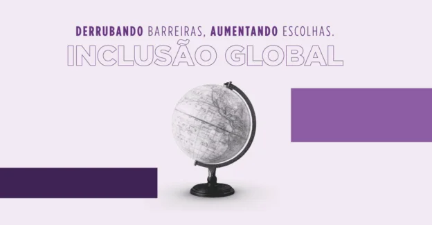 Abertura Comercial no Brasil