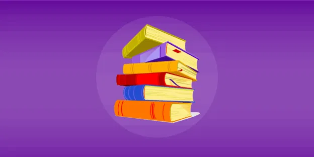 Clube do Livro