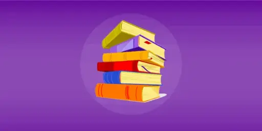 Clube do Livro