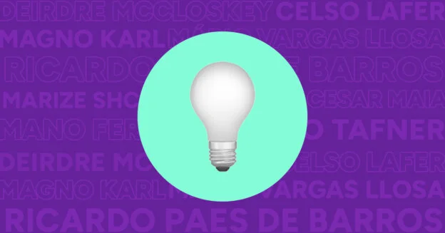 Introdução às Ideias Liberais