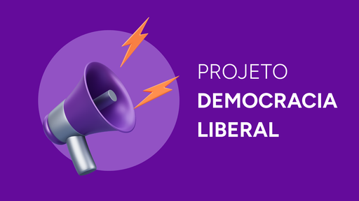 Seguro de Execução de Contratos Públicos