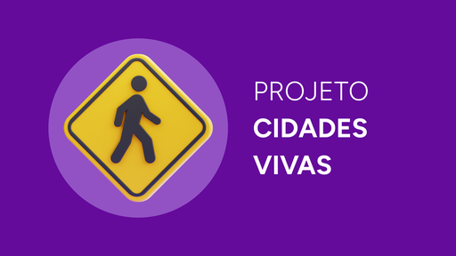 Faixas de Ônibus