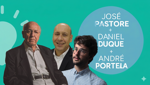 Escala 6x1: Como destravar a produtividade do trabalho?